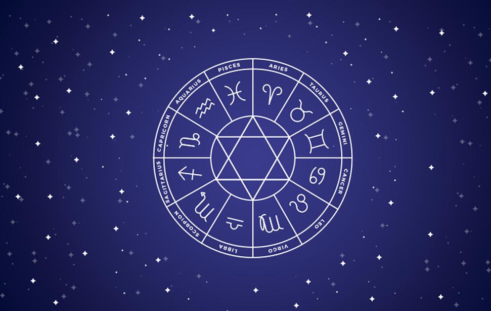 Horoscopes January 28