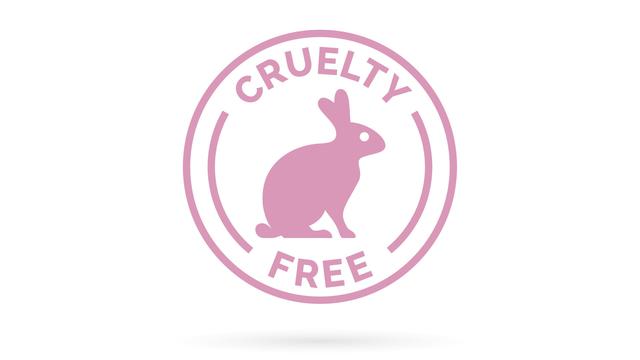 Telva Toda la verdad sobre el Cruelty Free: un reclamo con mucho marketing