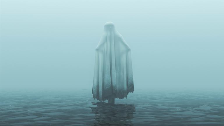 The dark and disturbing history of this 'haunted' lake in Georgia The controversy behind the lake What was left in the depths The Lady of the Lake