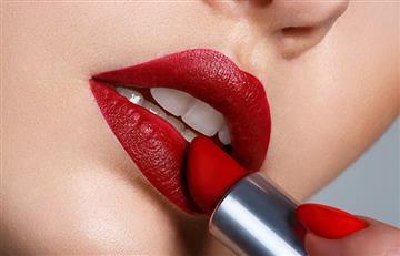 Maquillaje de calidad: 8 características que indican que un labial es bueno