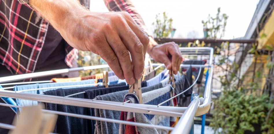 Get ahead of Black Friday with the best offers on dryers, clotheslines and radiators for towels