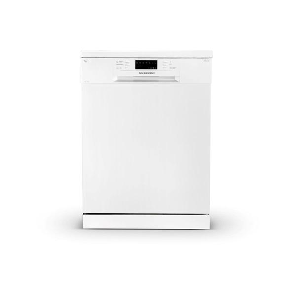 Darty dishwasher, washing machine... The essential household appliances are available