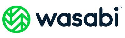 Wasabi Technologies and Axis Communications Partner to Deliver Revolutionary Cloud Storage for Modern Video Surveillance