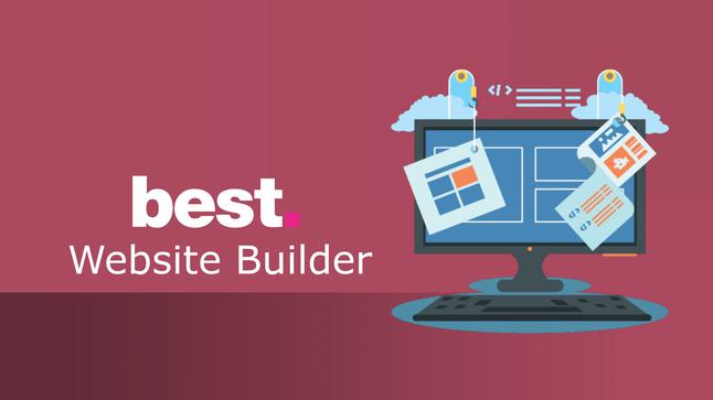 Best Website Builder Software: All the Online Tools to Launch Your Website