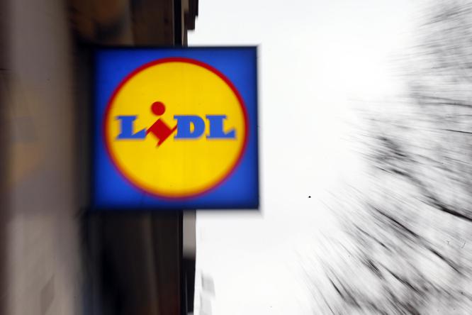 Wireless headphones: “Lidl sees its customers as knowledgeable people”
