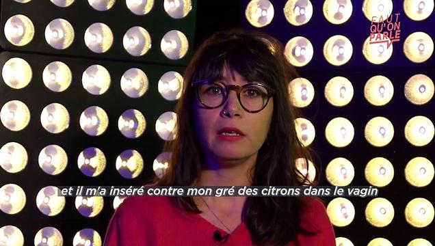 200 clients, 35000 euros : journaliste, je suis devenue escort pour les besoins d'une enquête