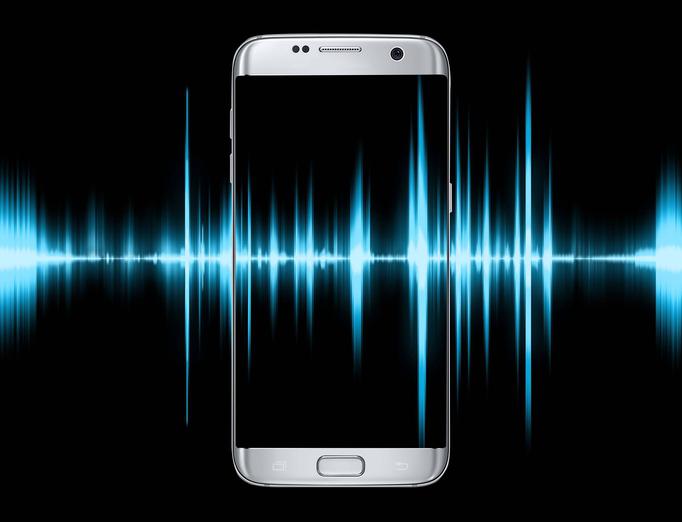 Qualité audio : comment ça marche et comment améliorer le son sur son smartphone
