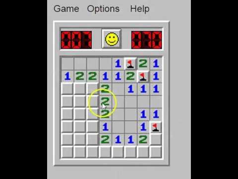 Minesweeper: Complete tutorial on how to play Minesweeper (with images)