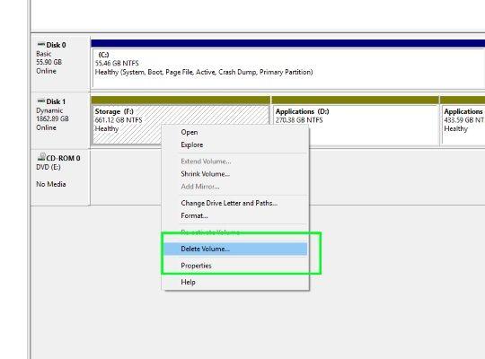 How to Set Up RAID on Your PC 