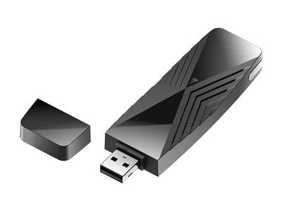 USB Wi