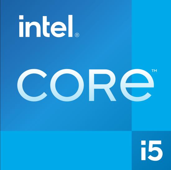 Intel® Core ™ i5