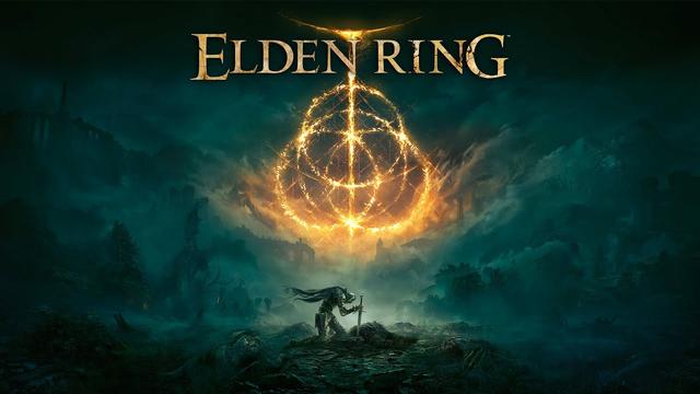 "Elden Ring" will allow you as an ally to summon the souls of dead enemies