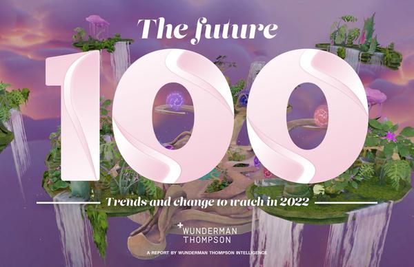 The 10 tech trends to know in 2022 - BDM