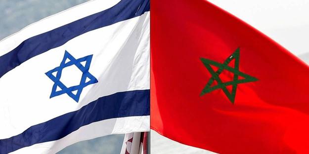 Normalisation des relations Israël/Maroc: les premières lignes commerciales directes ouvrent