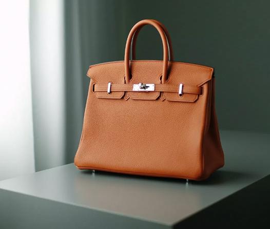 We tell you the story behind the Birkin, the most expensive bag in the world