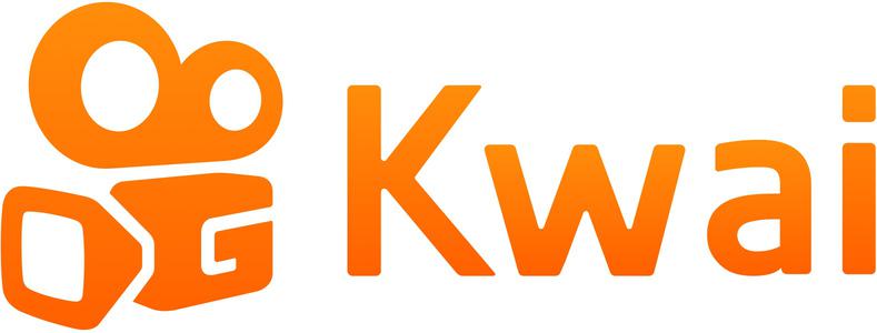 Kwai lanza programa de incentivos de 10 mdd para creadores de Latam