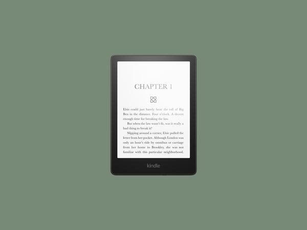 Meilleur Kindle 2022: Kindle de base vs nouveau et ancien Paperwhite vs Oasis