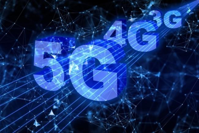 5G: les questions de sécurité et les retards préoccupent la Cour des comptes européenne