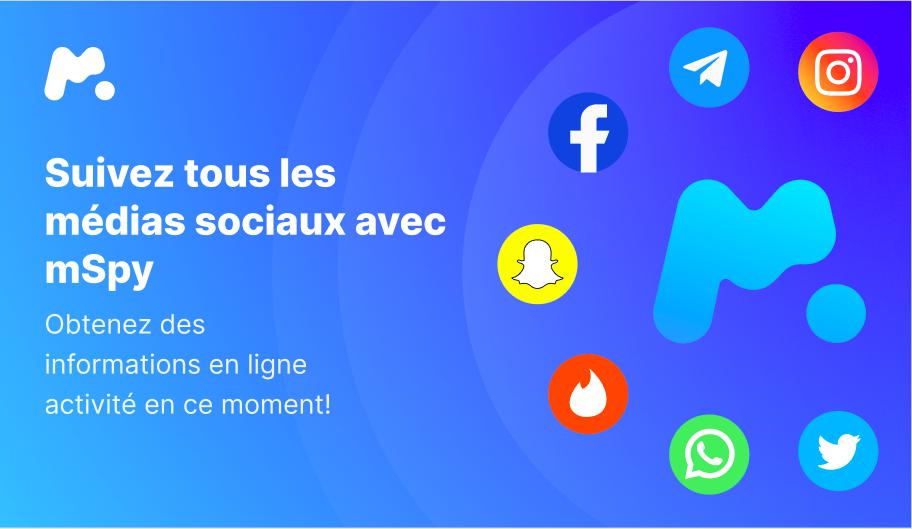 Innovation & Startup : Comment lire les messages Facebook de quelqu’un | HelloBiz