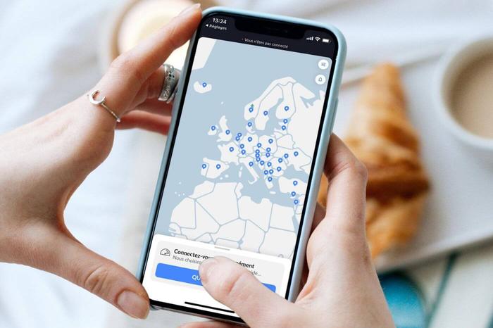 VPN : 3 offres à ne pas manquer pour protéger vos données en ligne