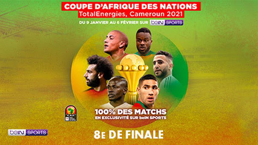 Burkina Faso / Gabon (TV / Streaming) Sur quelle chaîne suivre le match dimanche ?