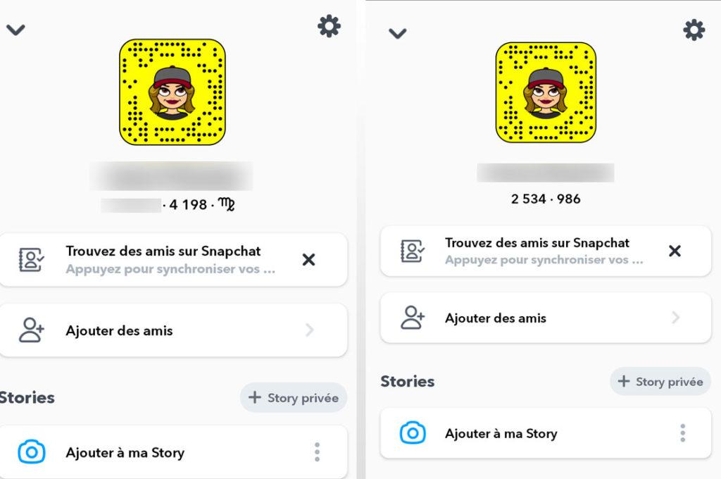 Qu'est-ce que Snapchat, comment ça marche et à quoi ça sert ?