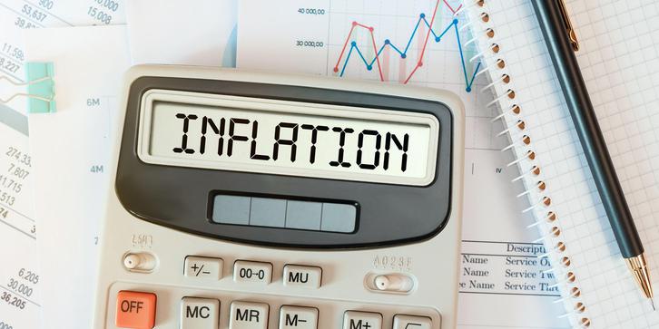 Prime inflation : retraité, fonctionnaire... Qui la reçoit en 2022 ?