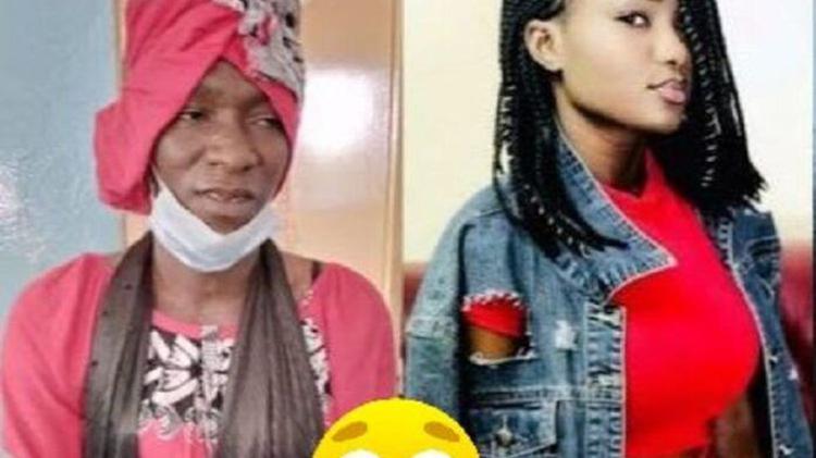 Sénégal : il s'était déguisé en fille pour passer le bac à la place d'une amie
