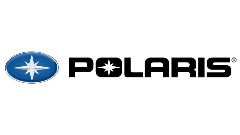 Polaris Industries : histoire constructeur