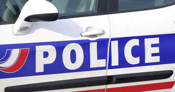 Isère Grenoble: assaulted on Place Grenette… because he was wearing a suit