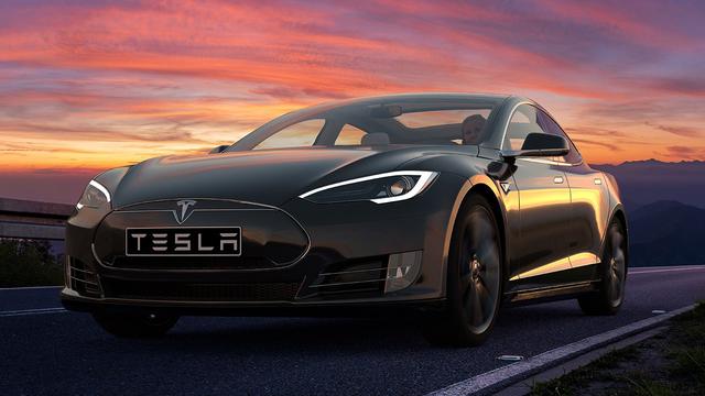 Is Tesla's extended warranty worth it? (2021)