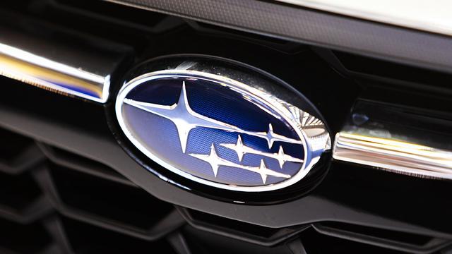Is Subaru's extended warranty worth it? (2021)