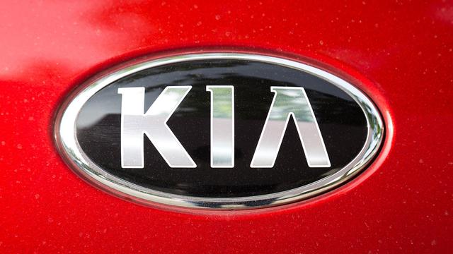 Is Kia's extended warranty worth it? (2021)