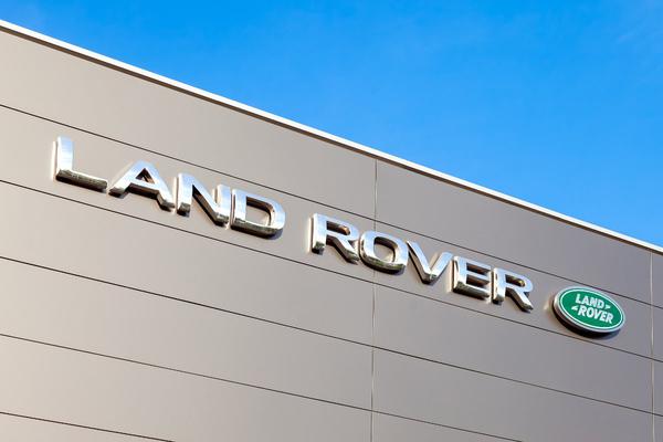 Is Land Rover's extended warranty worth it? (2021)