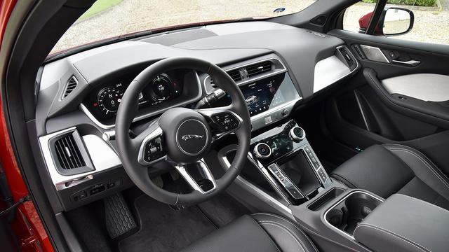 Is the Jaguar extended warranty worth it? (2020)