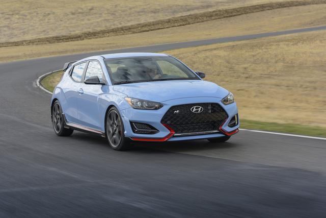 Should you buy Hyundai's extended warranty? (2021)