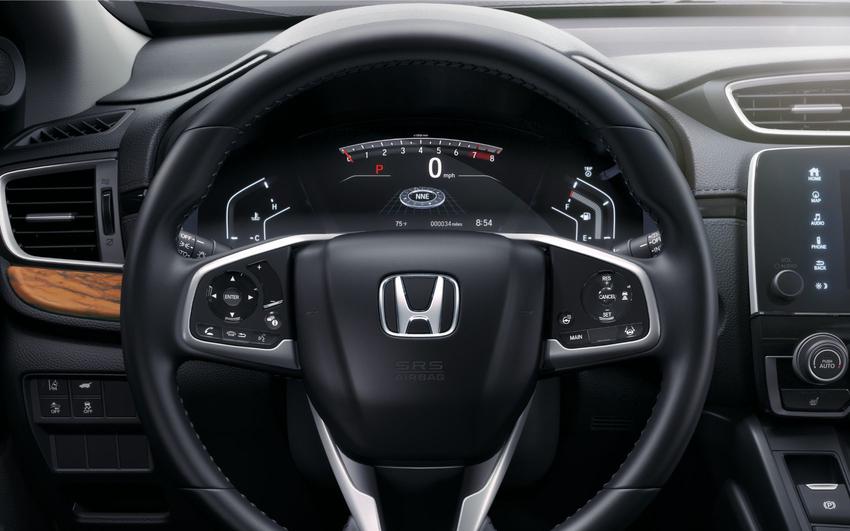 Should you get Honda's extended warranty?