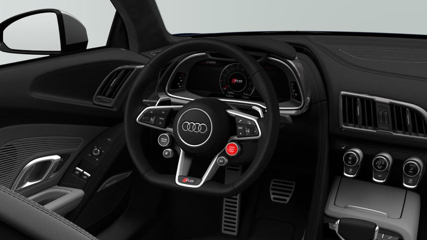 Audi erweiterte Garantie: Ist es das Geld wert?(2021)