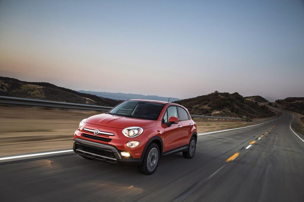 Does your Fiat warranty protect you from expensive repair costs?