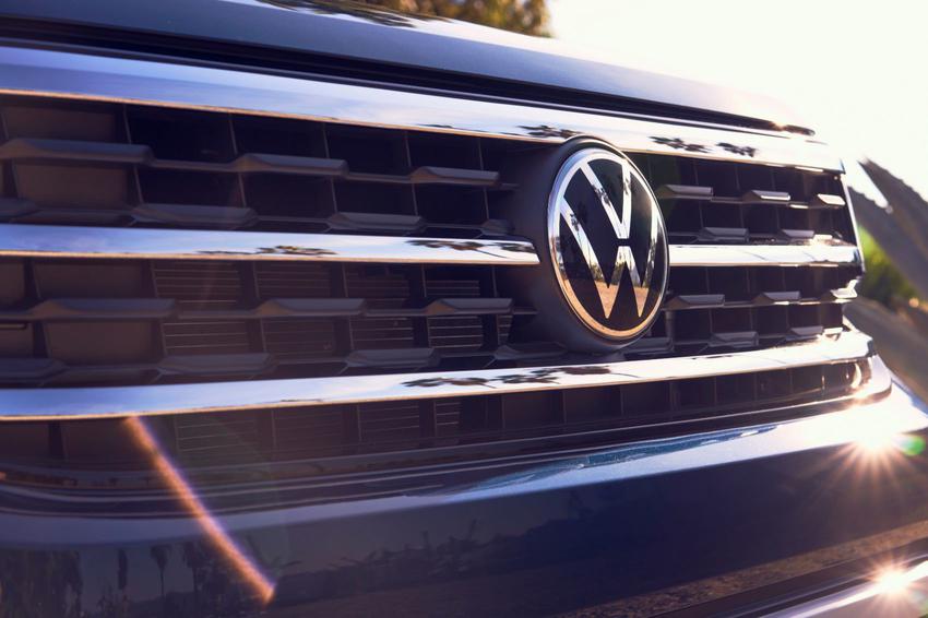 Get a quick and detailed look at the 2021 Volkswagen model lineup