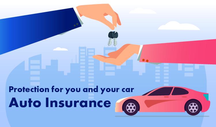 How to get same-day car insurance (2021)