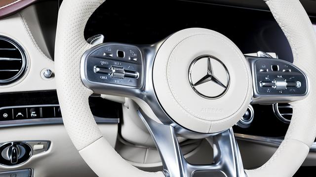 Is the Mercedes extended warranty worth it? (2021)