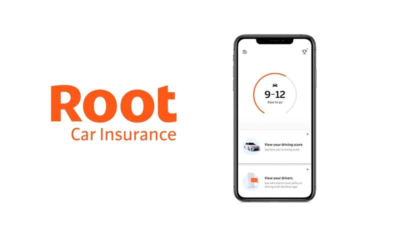 Root Car Insurance Review (2021)