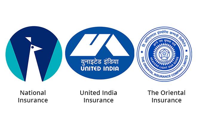 National Insurance Review, Insurance Coverage, etc. (2021)