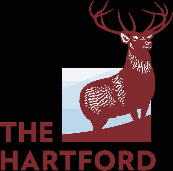 Hartford Auto Insurance Review (2020)