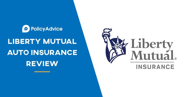 The verdict on Liberty Mutual car insurance