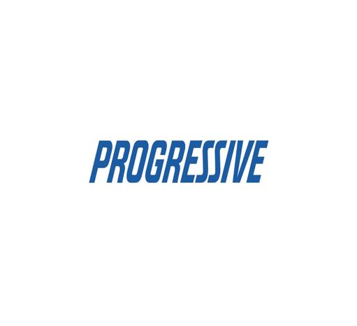 Progressive Auto Insurance Review, Versicherungsschutz usw. (2021)