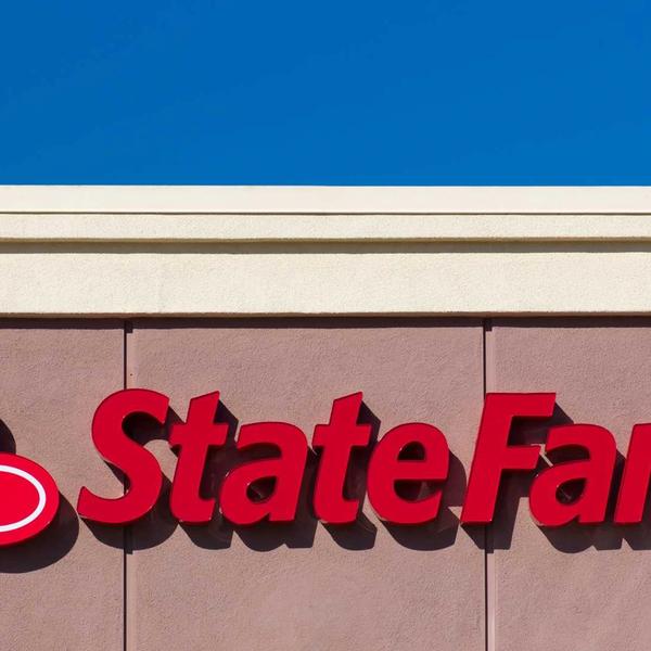 Is State Farm auto insurance right for you? We did research