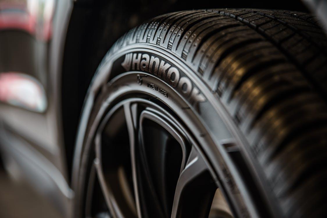 5 cheapest tires in 2021