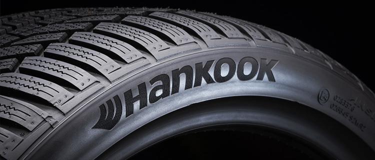 Review of Hankook Tire in 2021